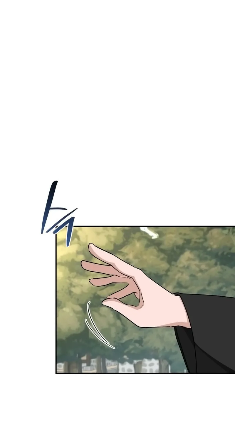 Read The Palace Beast chapter 48 image 56 on Lezhin