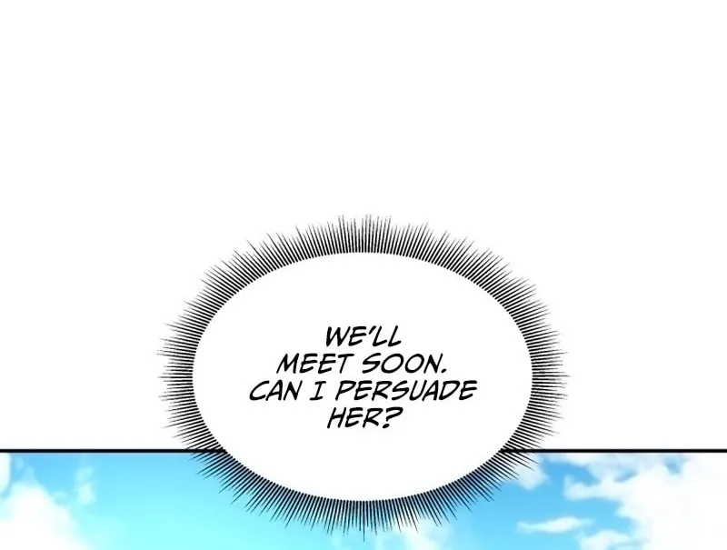 Read The Palace Beast chapter 48 image 57 on Lezhin