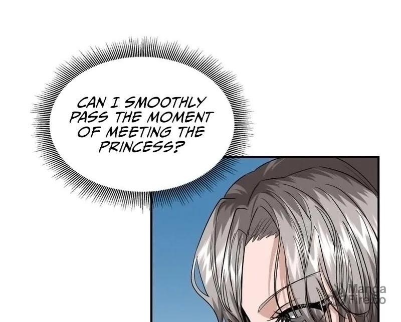 Read The Palace Beast chapter 48 image 59 on Lezhin