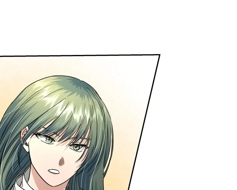 Read The Palace Beast chapter 48 image 63 on Lezhin