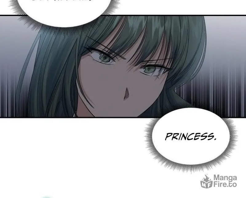 Read The Palace Beast chapter 48 image 65 on Lezhin