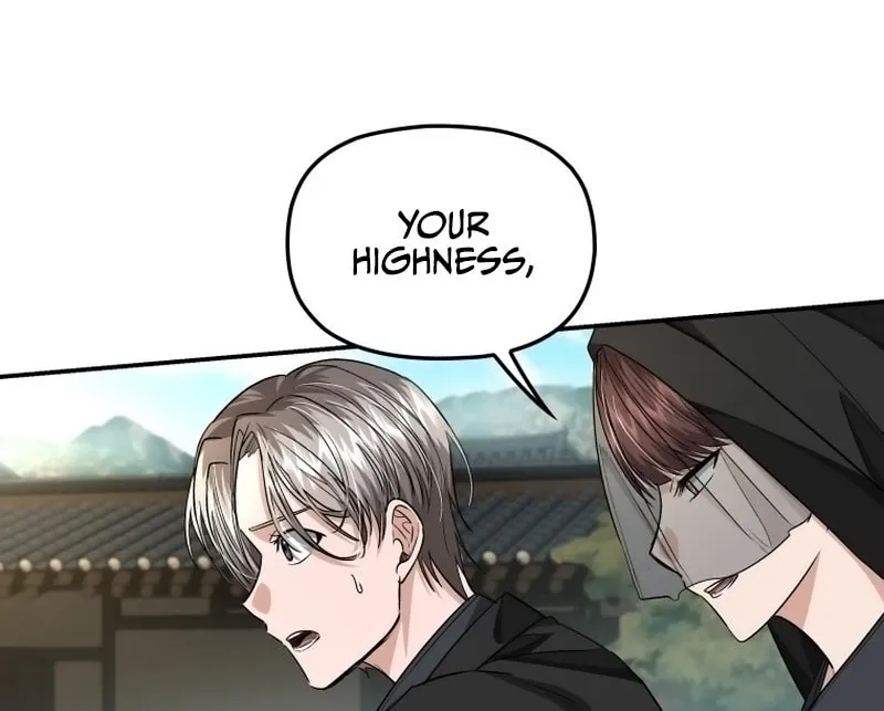 Read The Palace Beast chapter 48 image 67 on Lezhin