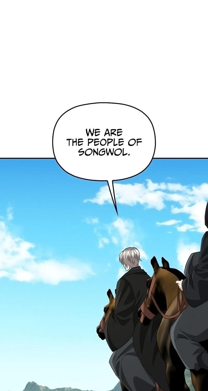 Read The Palace Beast chapter 48 image 70 on Lezhin