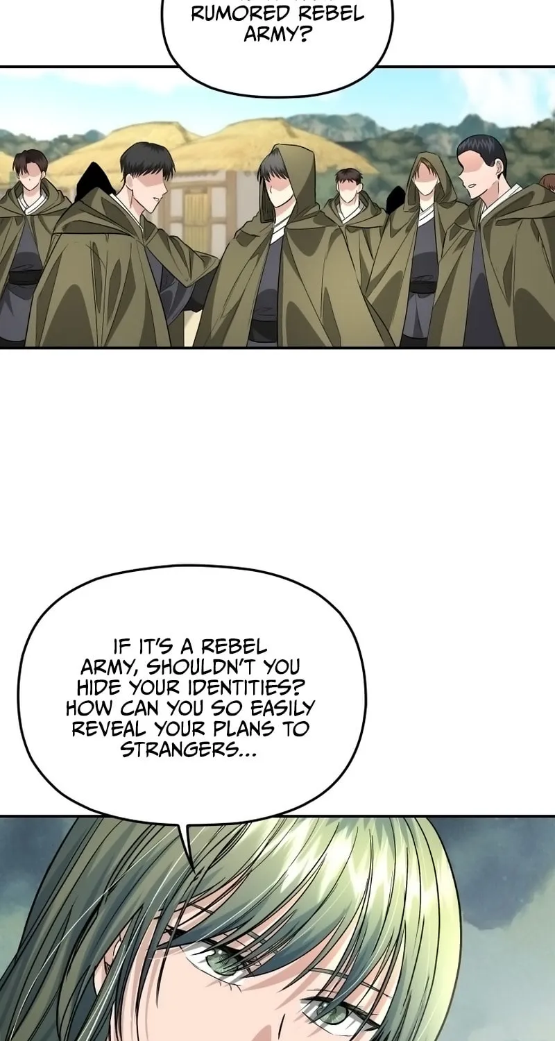 Read The Palace Beast chapter 48 image 74 on Lezhin