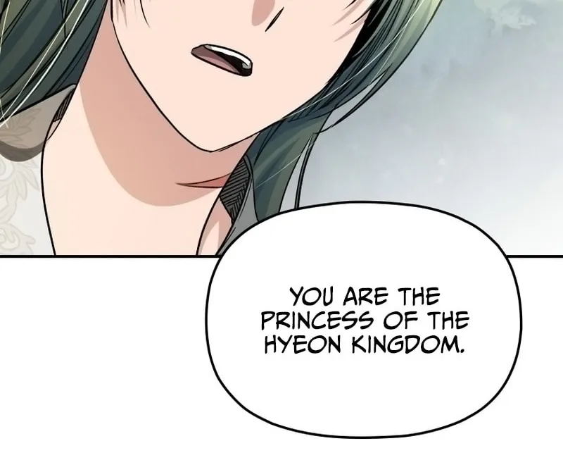 Read The Palace Beast chapter 48 image 75 on Lezhin