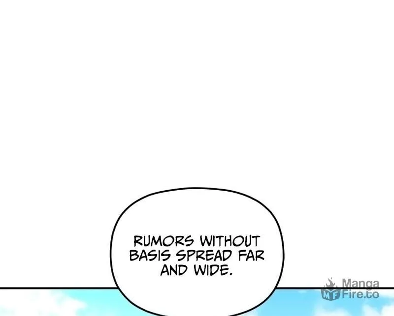 Read The Palace Beast chapter 48 image 77 on Lezhin