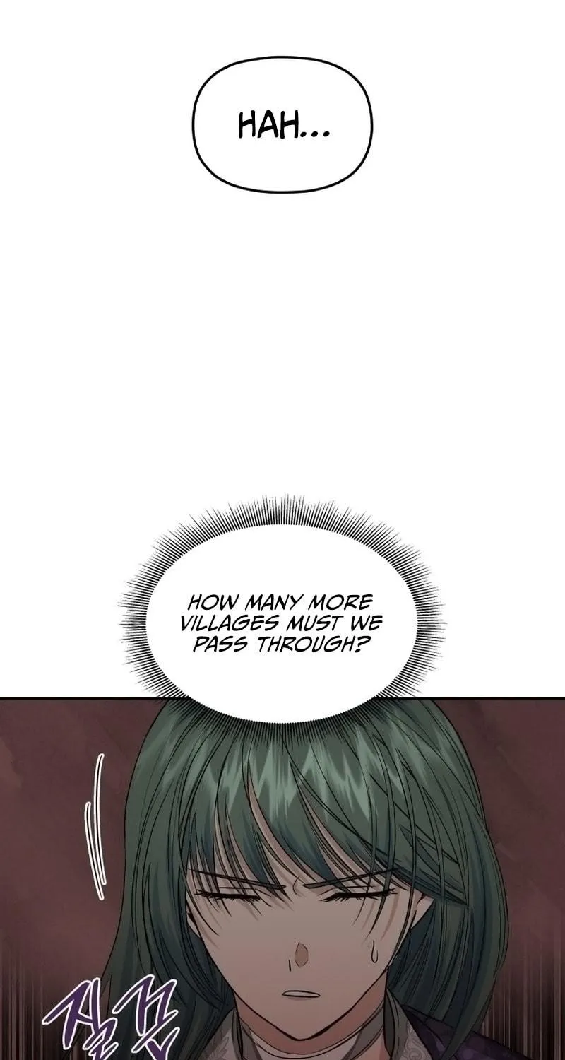 Read The Palace Beast chapter 48 image 8 on Lezhin