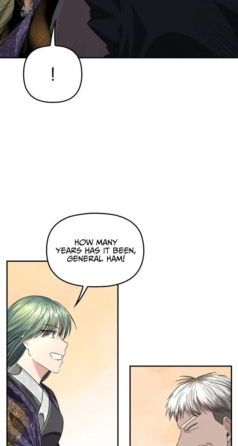 Read The Palace Beast chapter 48 image 80 on Lezhin