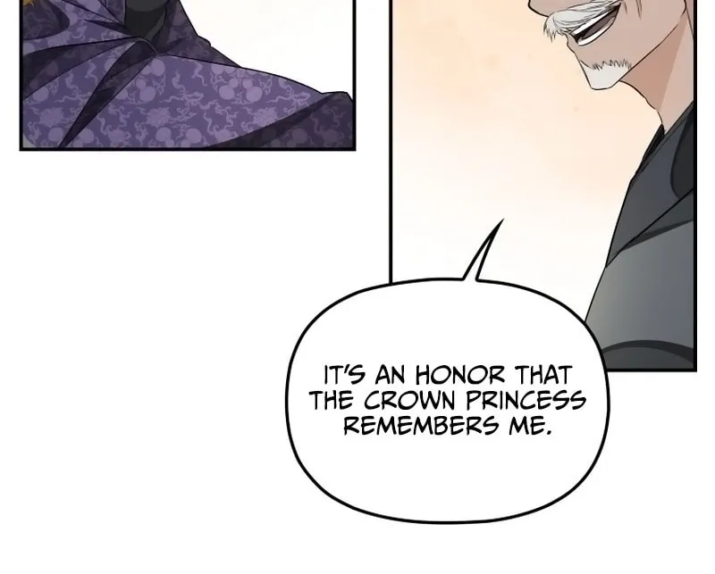 Read The Palace Beast chapter 48 image 81 on Lezhin
