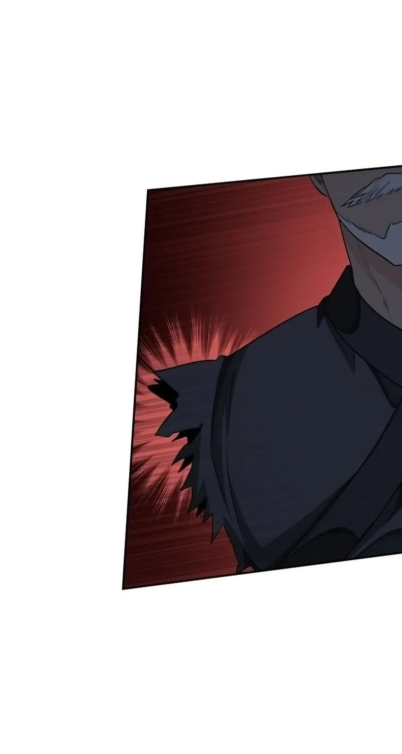 Read The Palace Beast chapter 48 image 82 on Lezhin