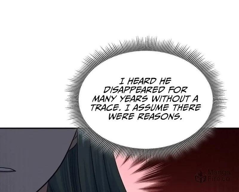 Read The Palace Beast chapter 48 image 83 on Lezhin