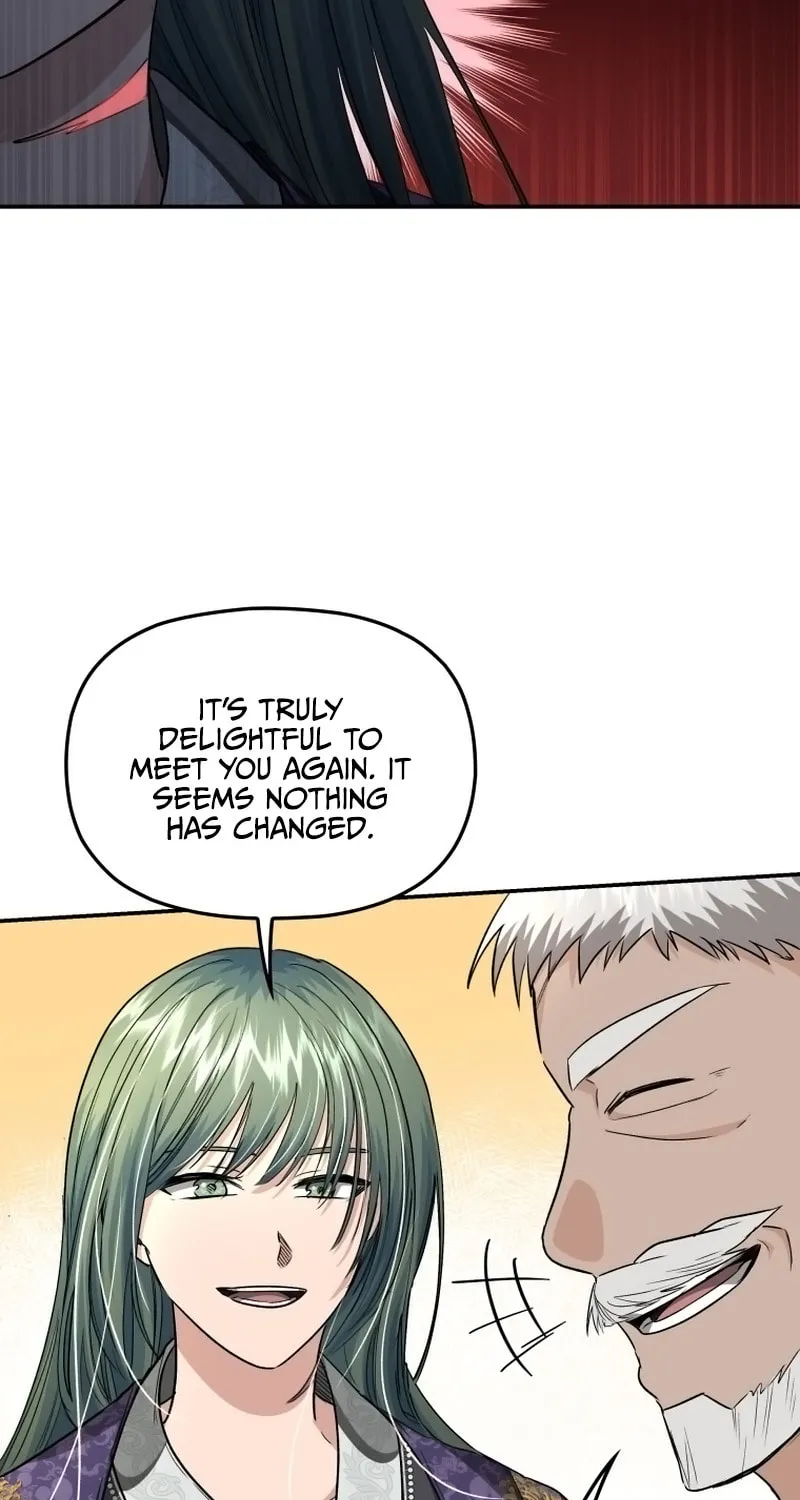 Read The Palace Beast chapter 48 image 84 on Lezhin