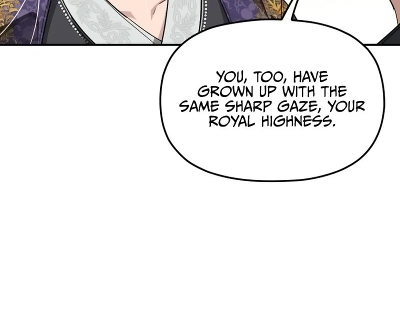 Read The Palace Beast chapter 48 image 85 on Lezhin