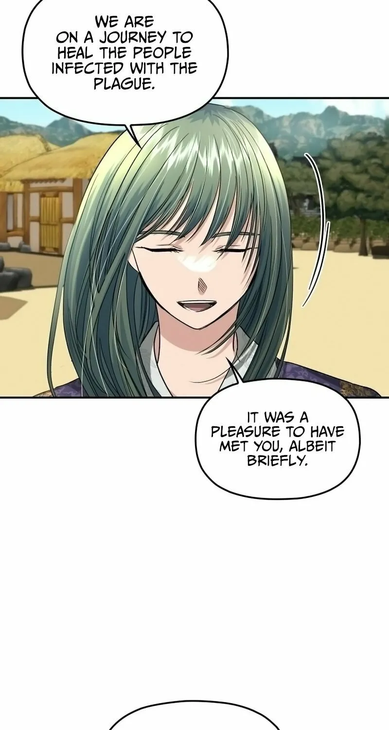 Read The Palace Beast chapter 48 image 87 on Lezhin