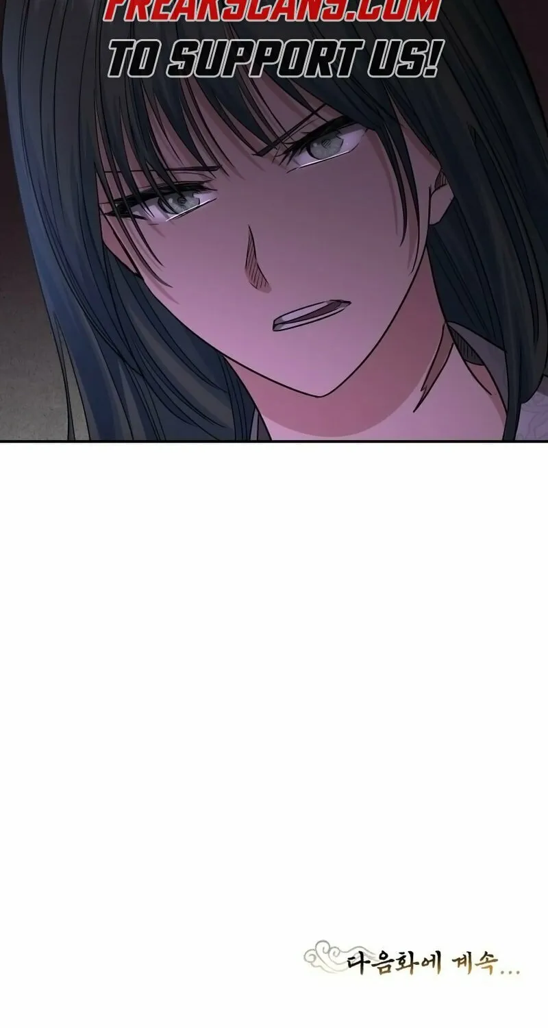 Read The Palace Beast chapter 48 image 89 on Lezhin