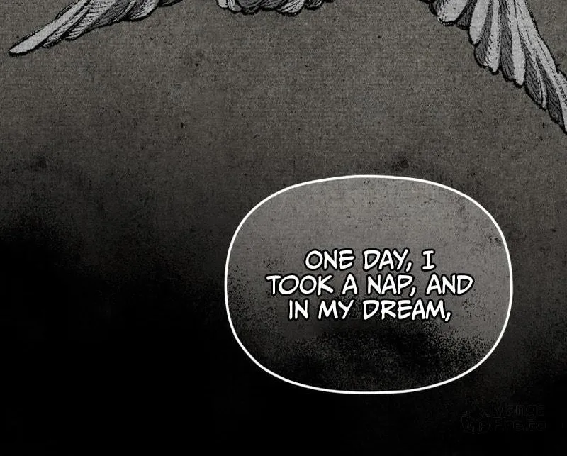 Read The Palace Beast chapter 49 image 101 on Lezhin