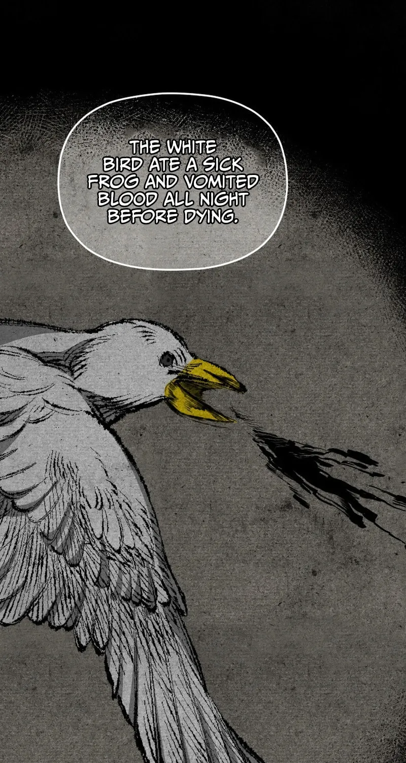 Read The Palace Beast chapter 49 image 102 on Lezhin