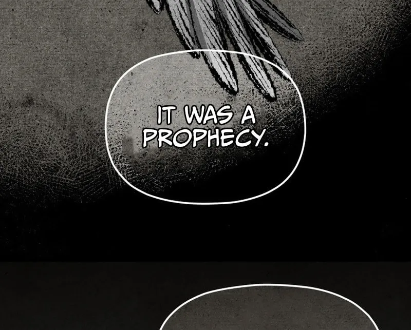 Read The Palace Beast chapter 49 image 103 on Lezhin
