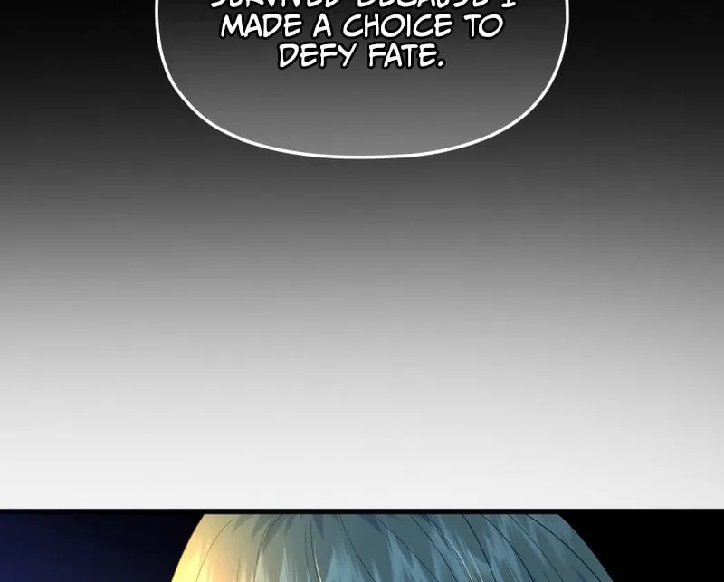 Read The Palace Beast chapter 49 image 105 on Lezhin