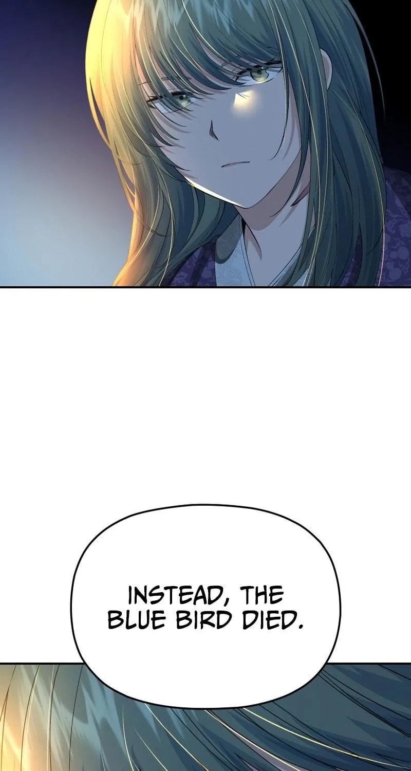 Read The Palace Beast chapter 49 image 106 on Lezhin