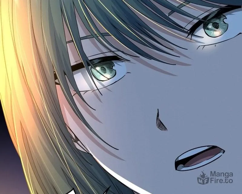 Read The Palace Beast chapter 49 image 107 on Lezhin