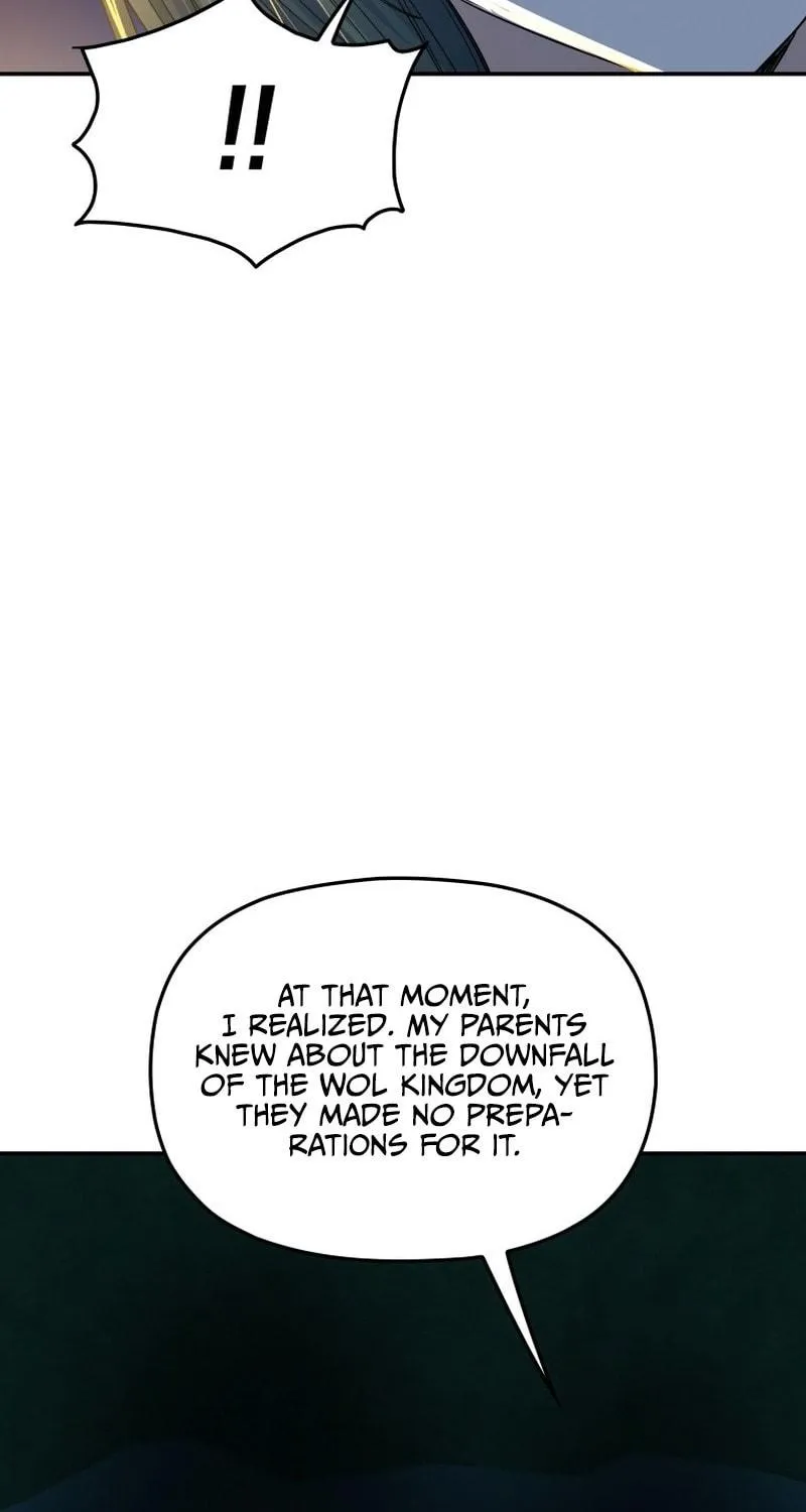 Read The Palace Beast chapter 49 image 108 on Lezhin