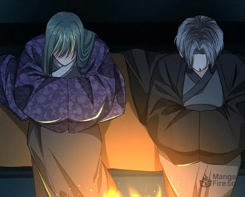 Read The Palace Beast chapter 49 image 109 on Lezhin