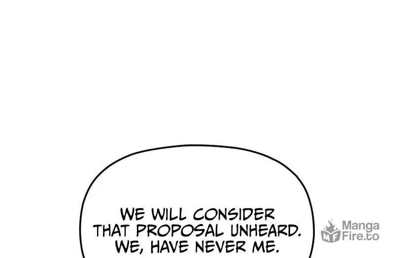 Read The Palace Beast chapter 49 image 11 on Lezhin