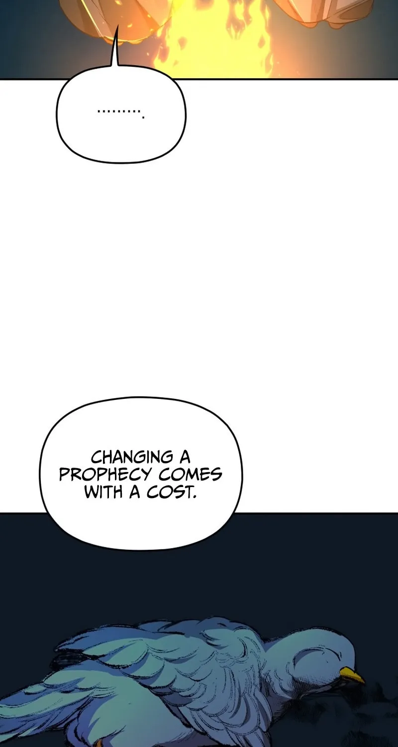 Read The Palace Beast chapter 49 image 110 on Lezhin