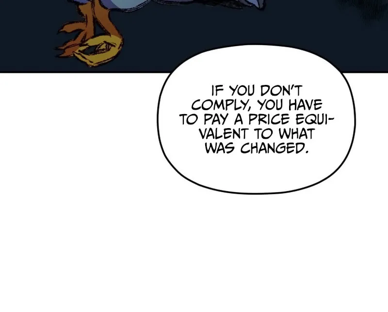 Read The Palace Beast chapter 49 image 111 on Lezhin