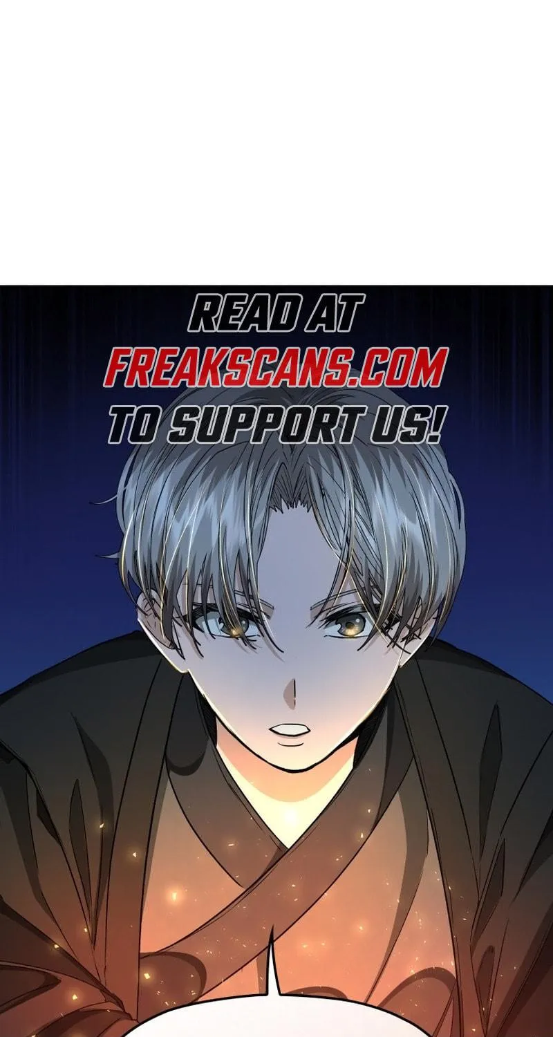 Read The Palace Beast chapter 49 image 112 on Lezhin