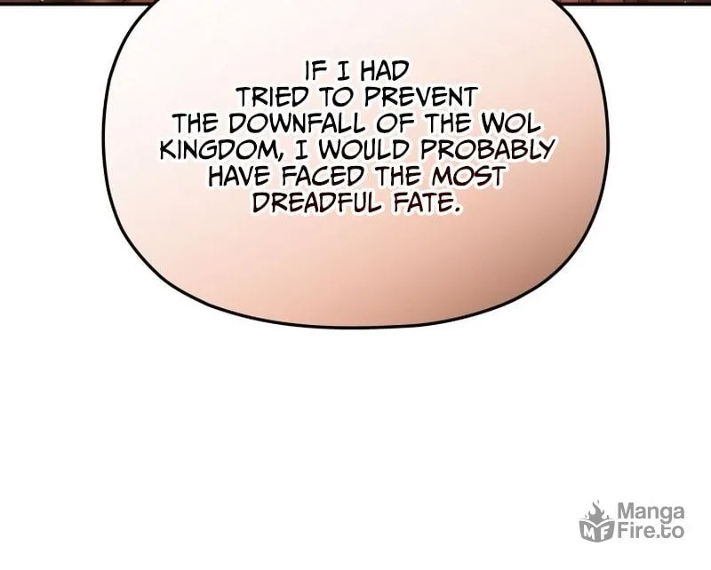 Read The Palace Beast chapter 49 image 113 on Lezhin