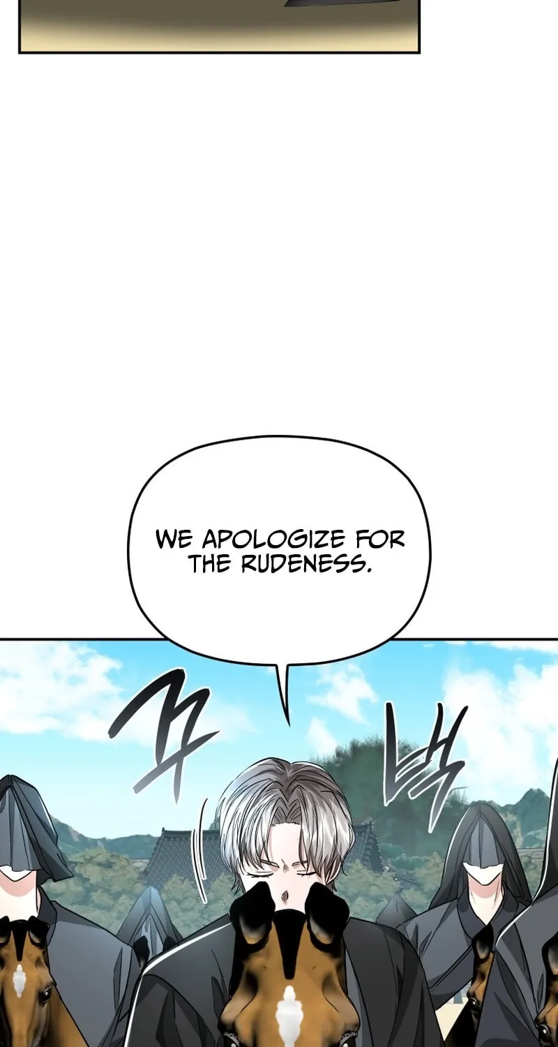 Read The Palace Beast chapter 49 image 14 on Lezhin
