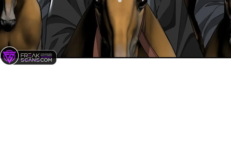 Read The Palace Beast chapter 49 image 15 on Lezhin