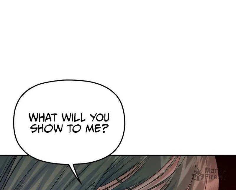 Read The Palace Beast chapter 49 image 17 on Lezhin