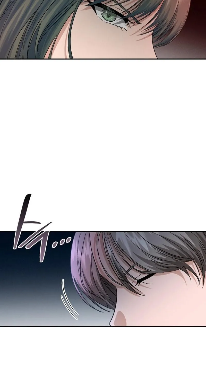 Read The Palace Beast chapter 49 image 18 on Lezhin