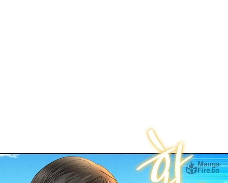 Read The Palace Beast chapter 49 image 19 on Lezhin
