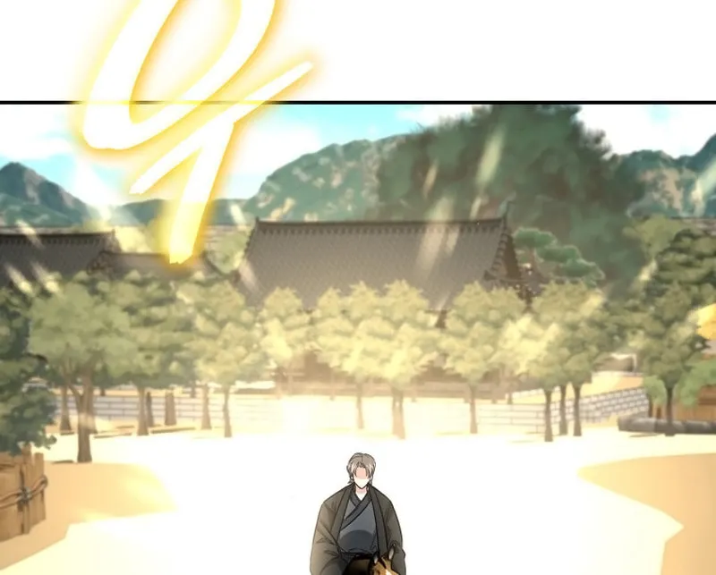 Read The Palace Beast chapter 49 image 21 on Lezhin