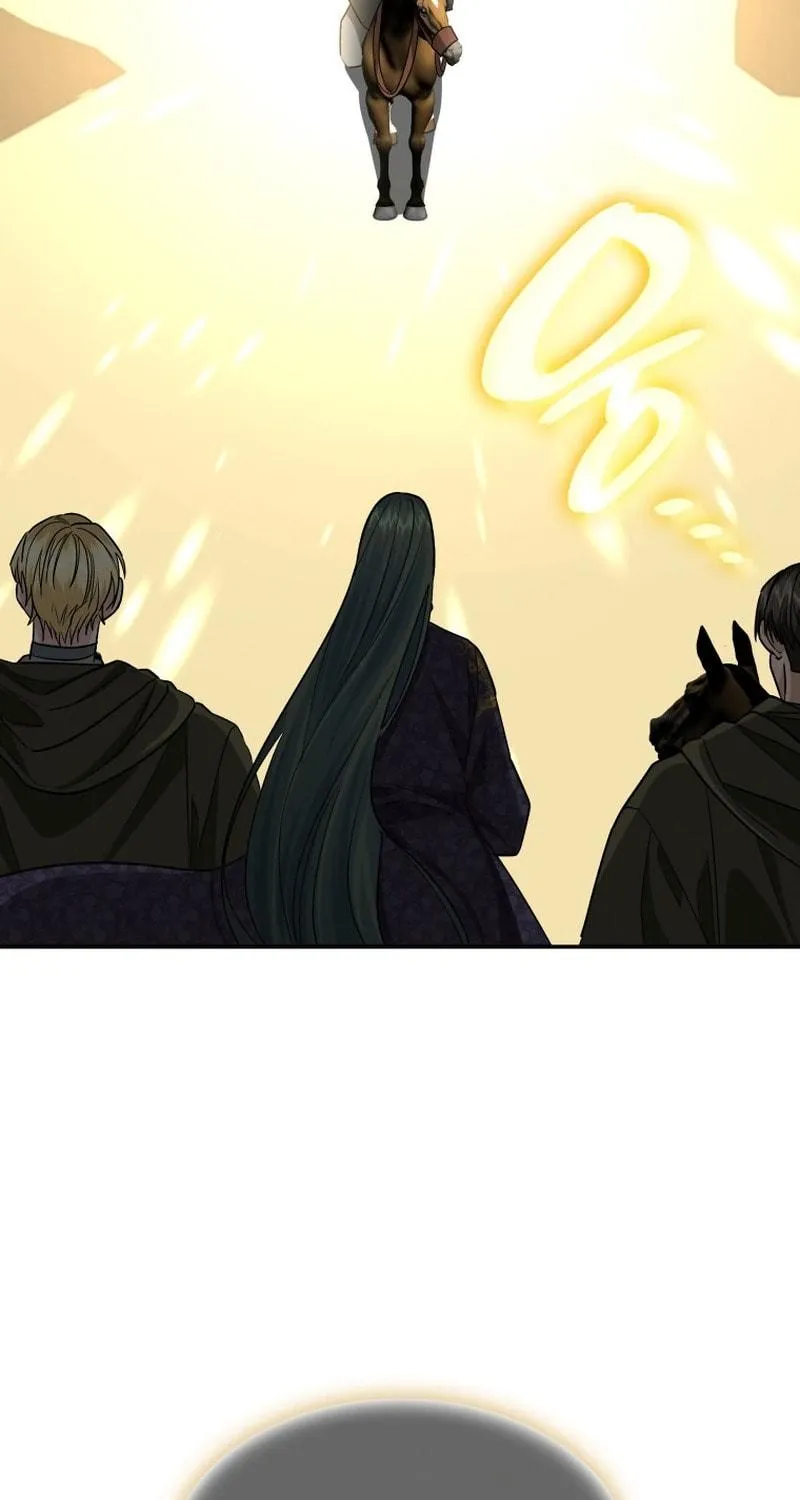 Read The Palace Beast chapter 49 image 22 on Lezhin