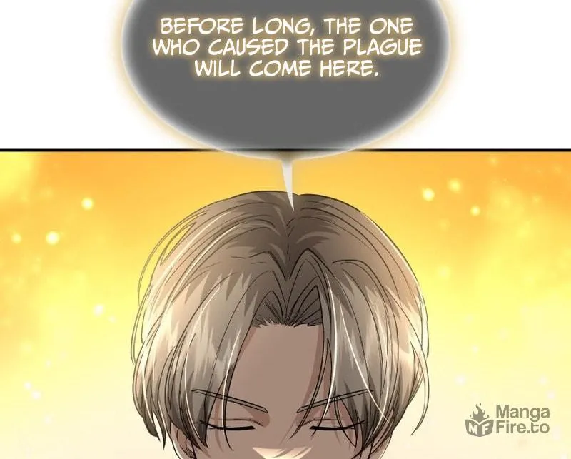 Read The Palace Beast chapter 49 image 23 on Lezhin