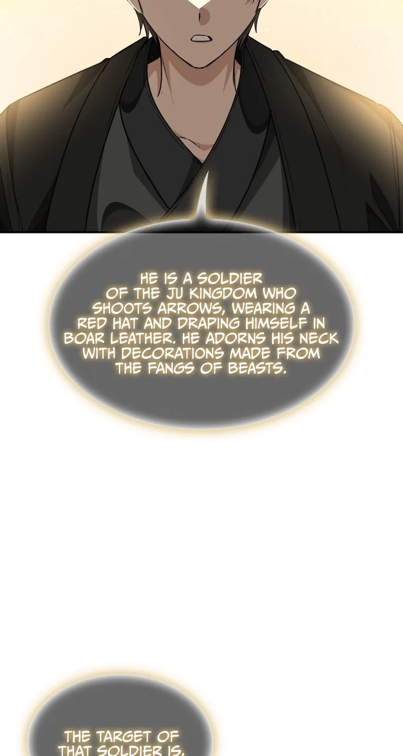Read The Palace Beast chapter 49 image 24 on Lezhin