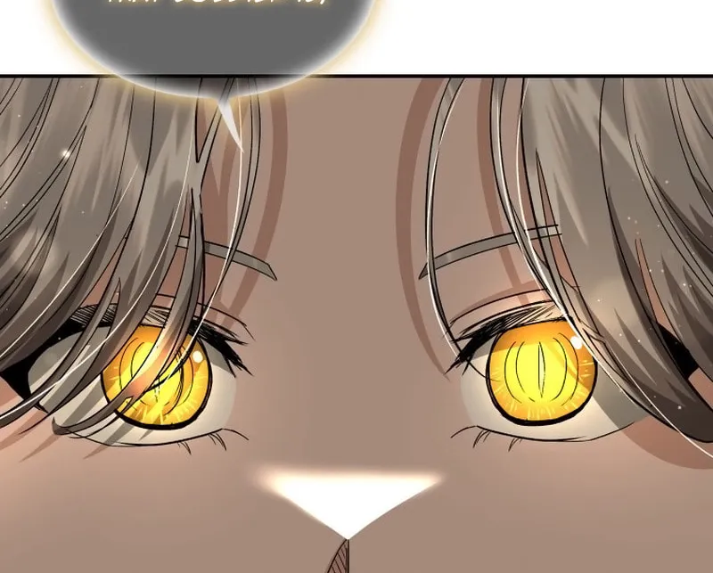 Read The Palace Beast chapter 49 image 25 on Lezhin