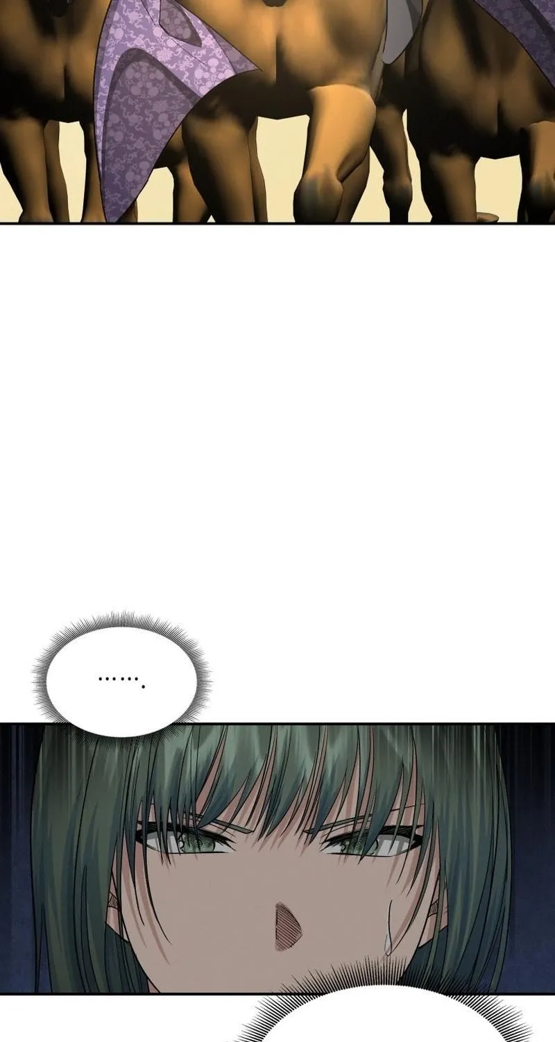 Read The Palace Beast chapter 49 image 28 on Lezhin