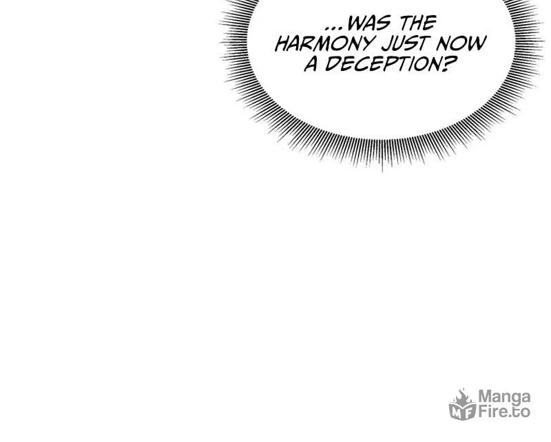 Read The Palace Beast chapter 49 image 29 on Lezhin