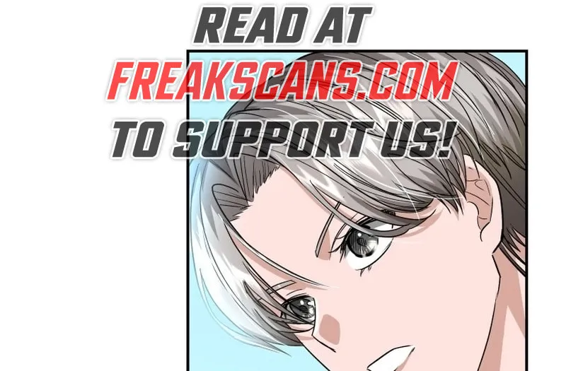 Read The Palace Beast chapter 49 image 3 on Lezhin