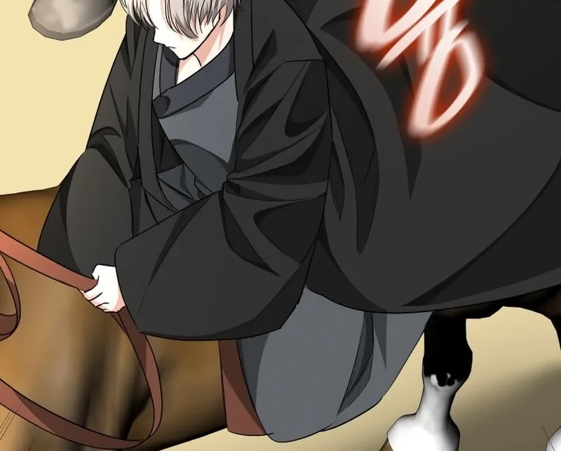Read The Palace Beast chapter 49 image 31 on Lezhin
