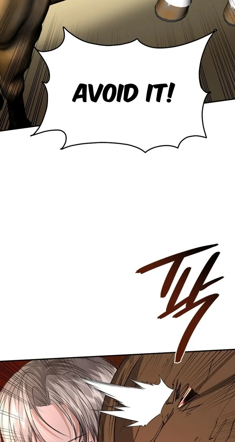 Read The Palace Beast chapter 49 image 32 on Lezhin