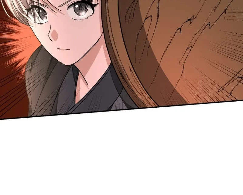 Read The Palace Beast chapter 49 image 33 on Lezhin