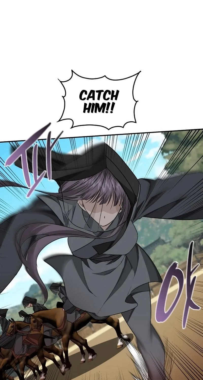 Read The Palace Beast chapter 49 image 34 on Lezhin