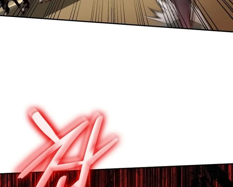 Read The Palace Beast chapter 49 image 35 on Lezhin